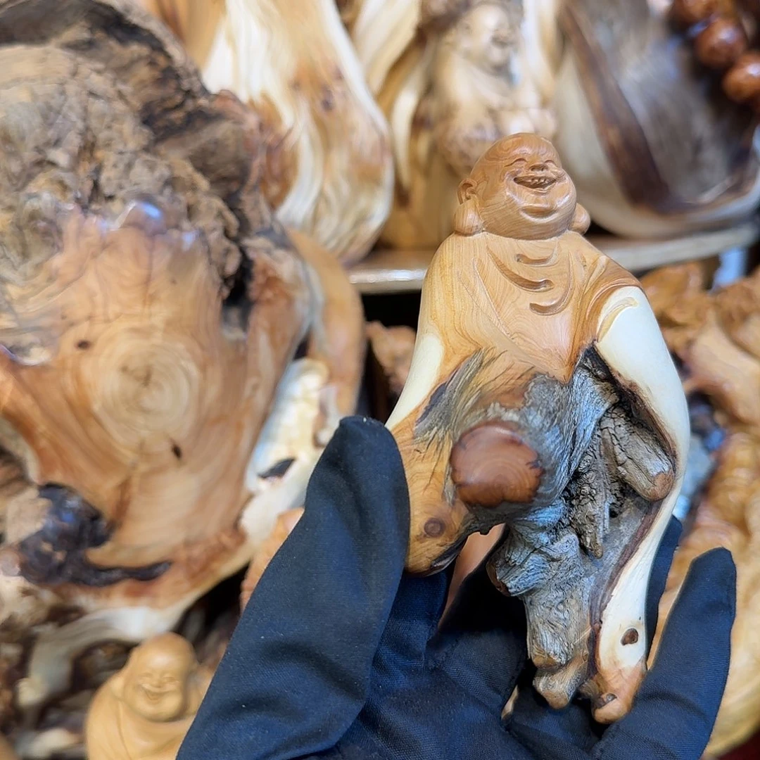 柏木（崖柏）66666666