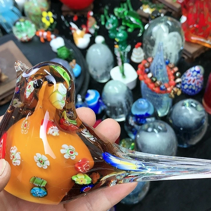 琉璃琉璃琉璃琉璃