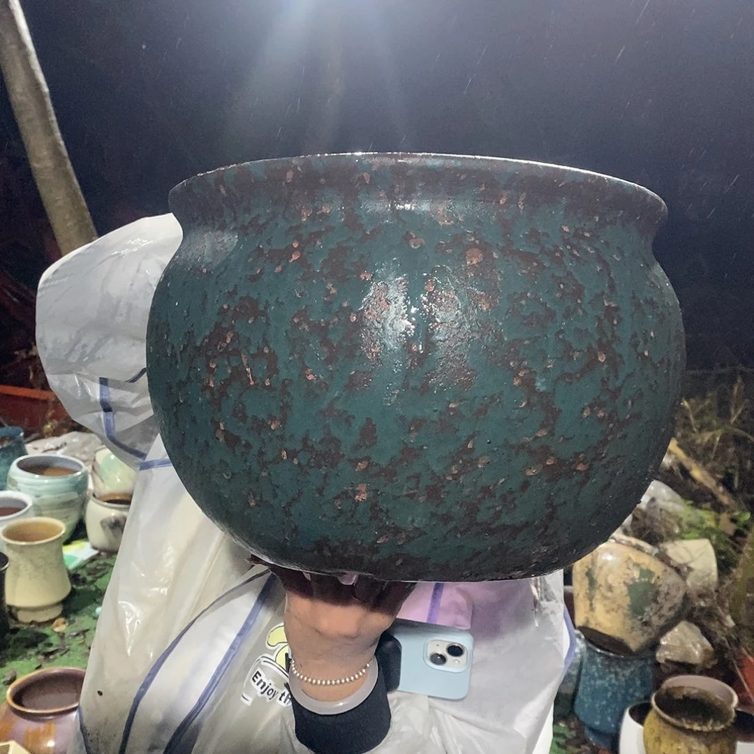 正品口径32/23ghhgggg