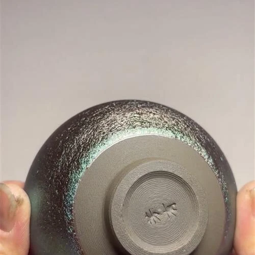 【闪购商品】茶盏-179............