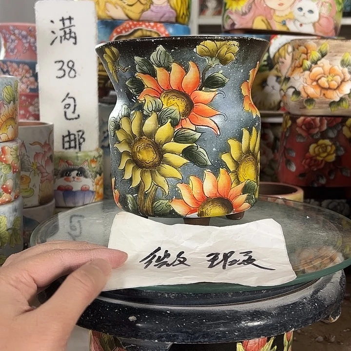 满38包邮不满足不发哈！