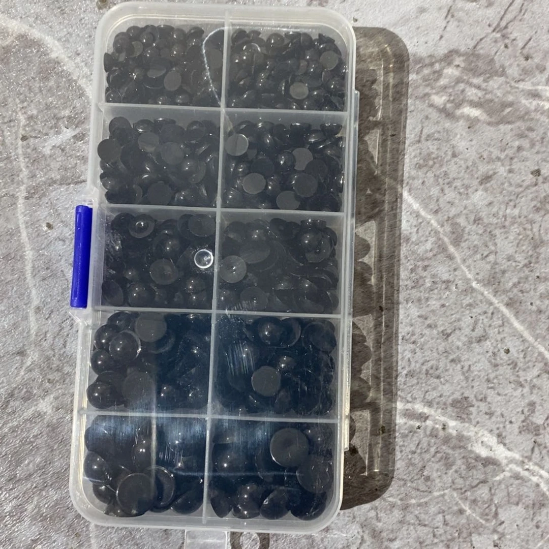 21%(含)-40%(含)无纺布