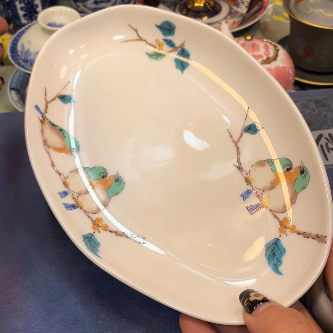 瓷器瓷器瓷器瓷器