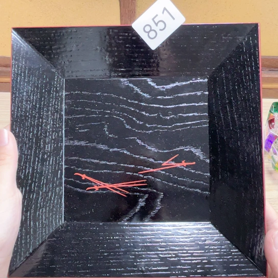 no退no换中古瓷器默认微瑕