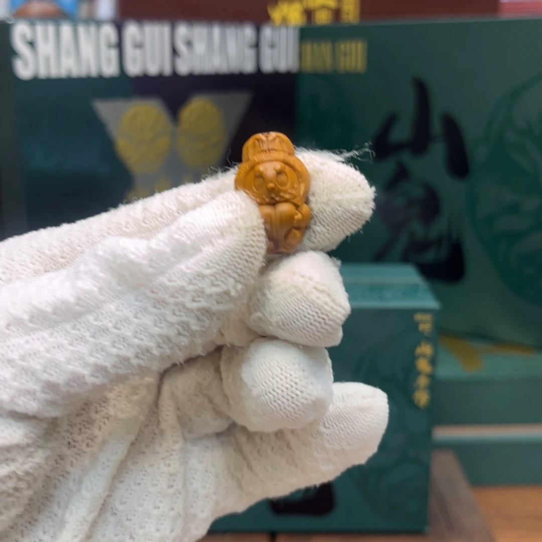 手串/手链橄榄核899999999999