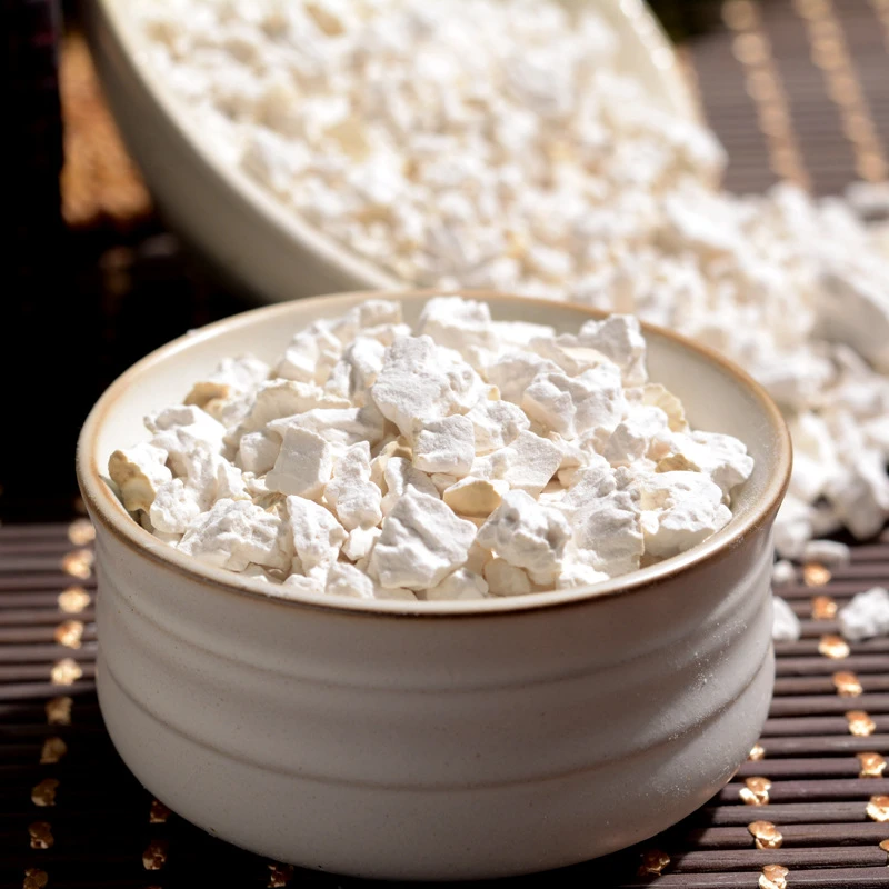 W 农家特产优质 葛根粉 500克