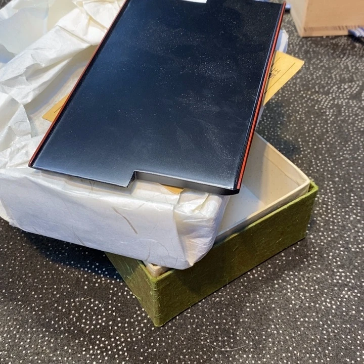 @***牛陶瓷艺术品制作工艺品