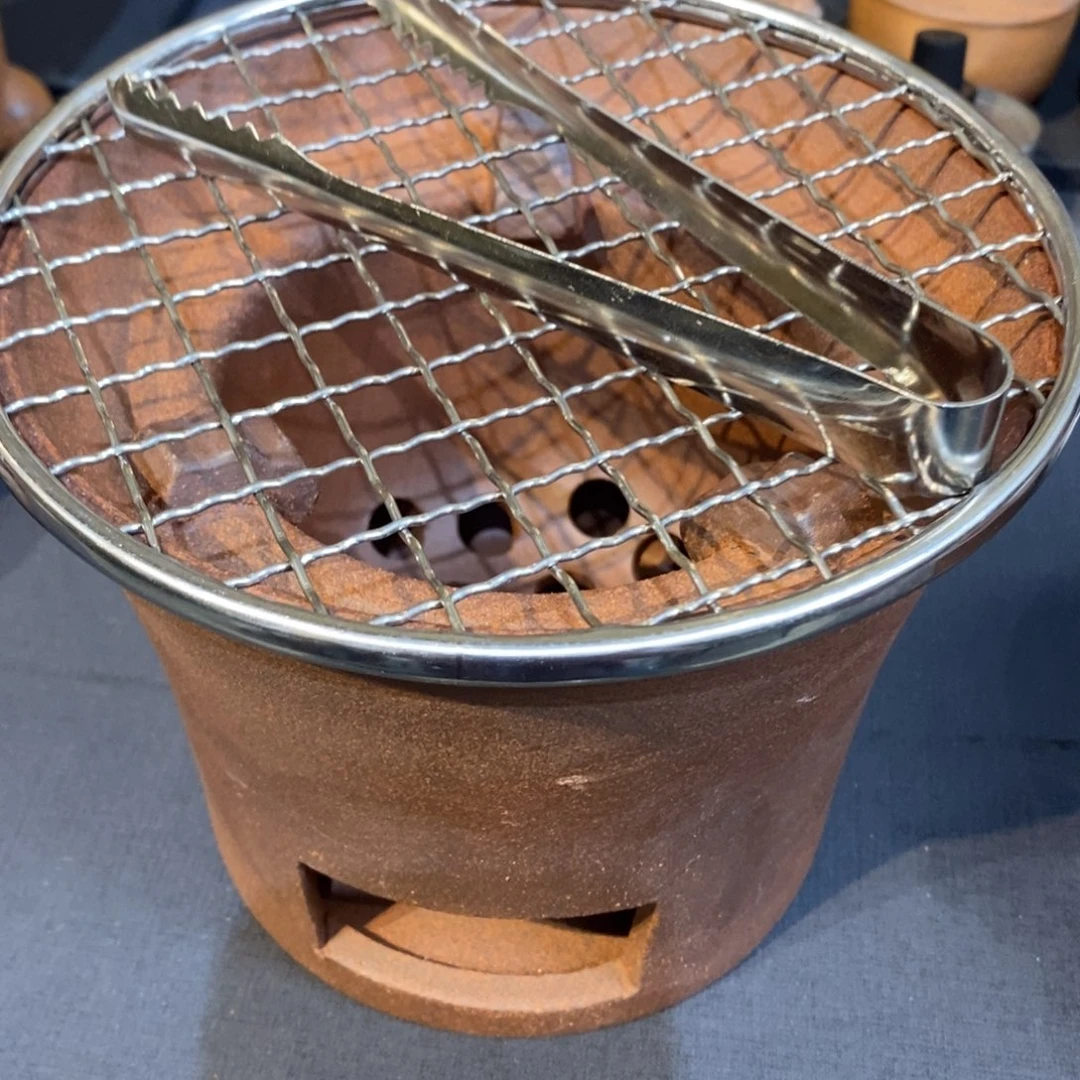 瓷片我你是真的好的自己说