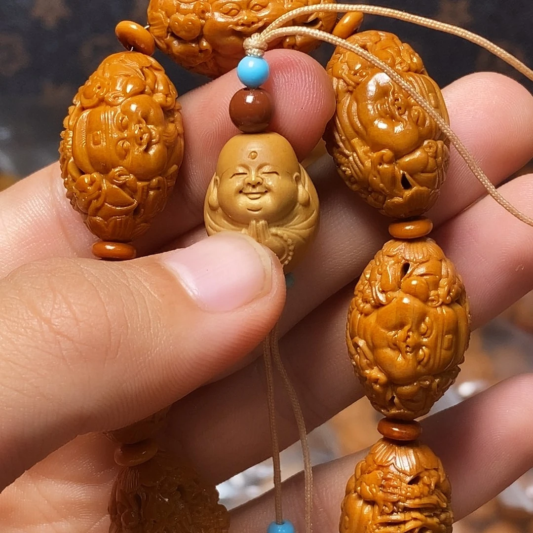 橄榄核吊坠bbbhhhhhhhjjjhhhhhbbb