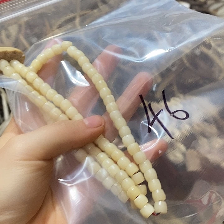 不***。牛骨牛骨牛骨牛骨牛骨牛骨