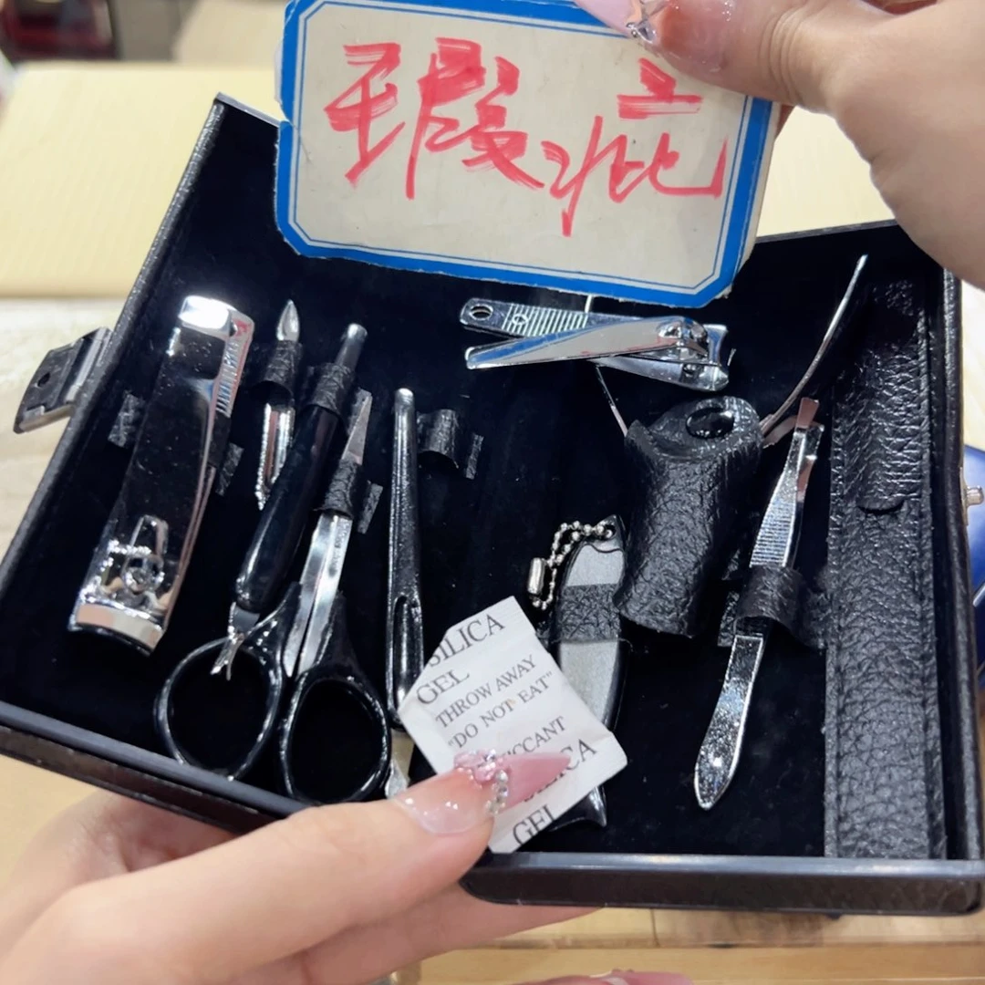 瓷片陶瓷的发展和艺术成就