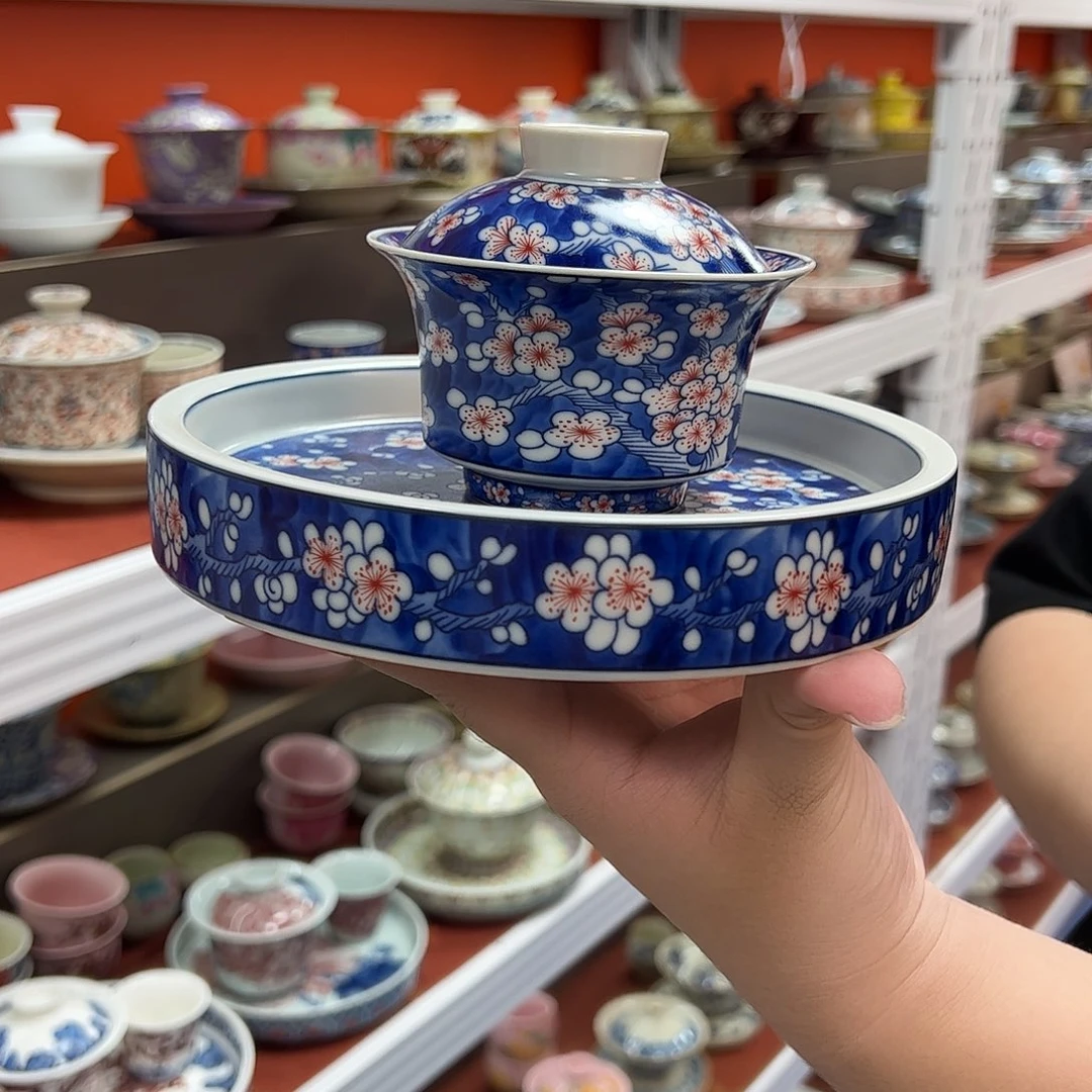 哈哈给哥哥哈哈哈哥哥