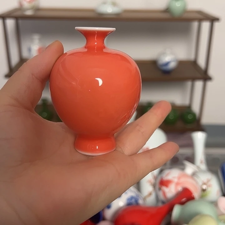 陶瓷景德镇陶瓷研究所