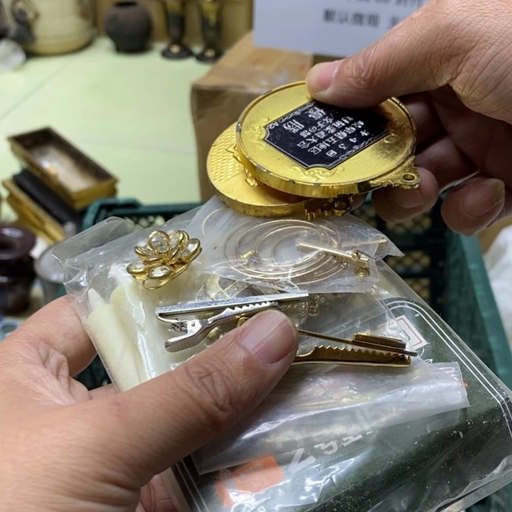 瓷片哈哈哈哈哈哈哈哈