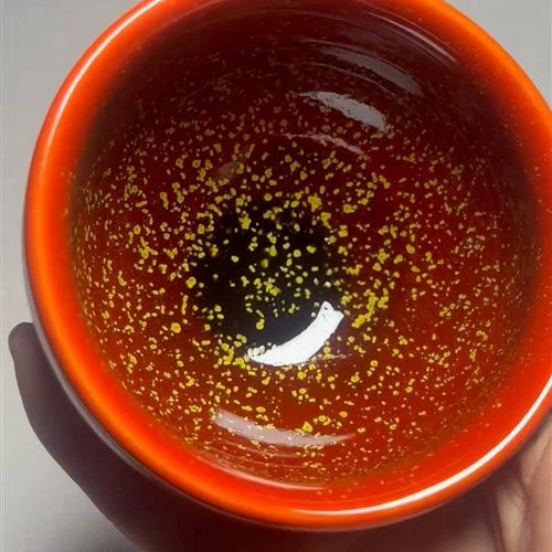 【闪购商品】茶盏-54.............