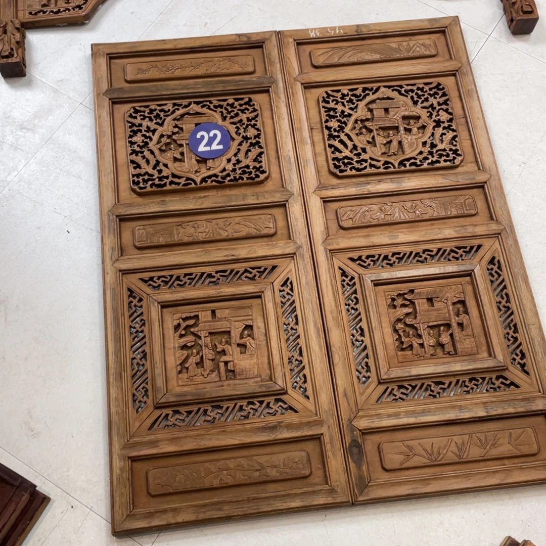 香榧木d**狼你奶奶就君君