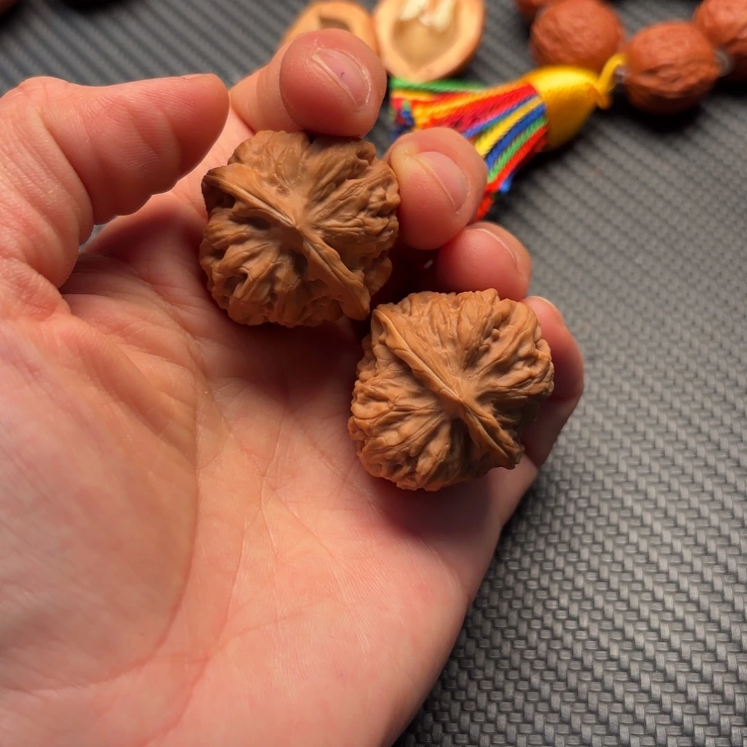 叫***）核桃哈哈哈哈哈哈哈哈