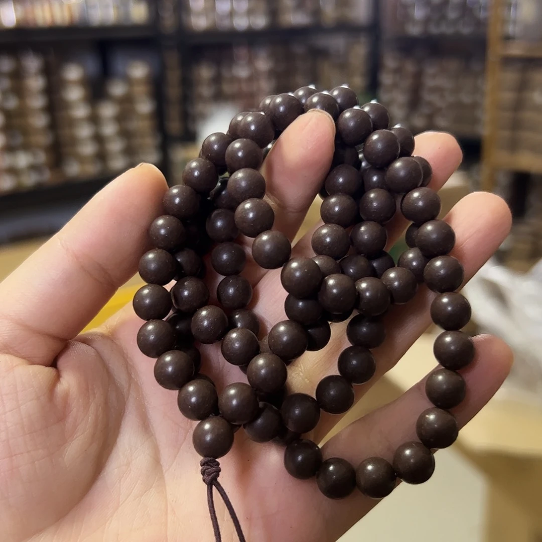 合香高端鹅梨108颗0.8尺寸