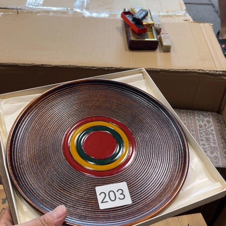 中古物品默认微瑕NO退NO换