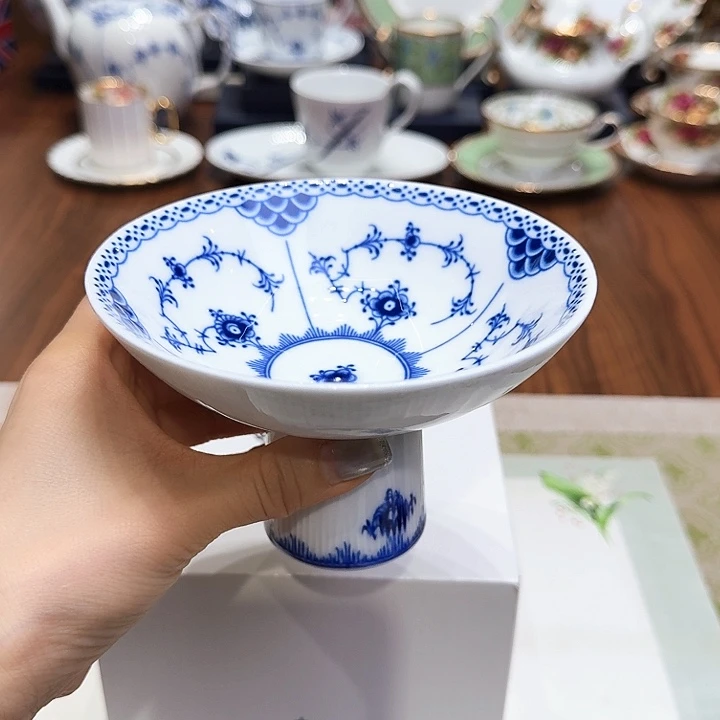 瓷片杯子杯子杯子水杯杯子水杯