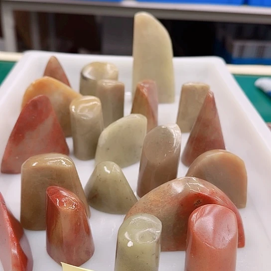 老***狼青田石11111111111111