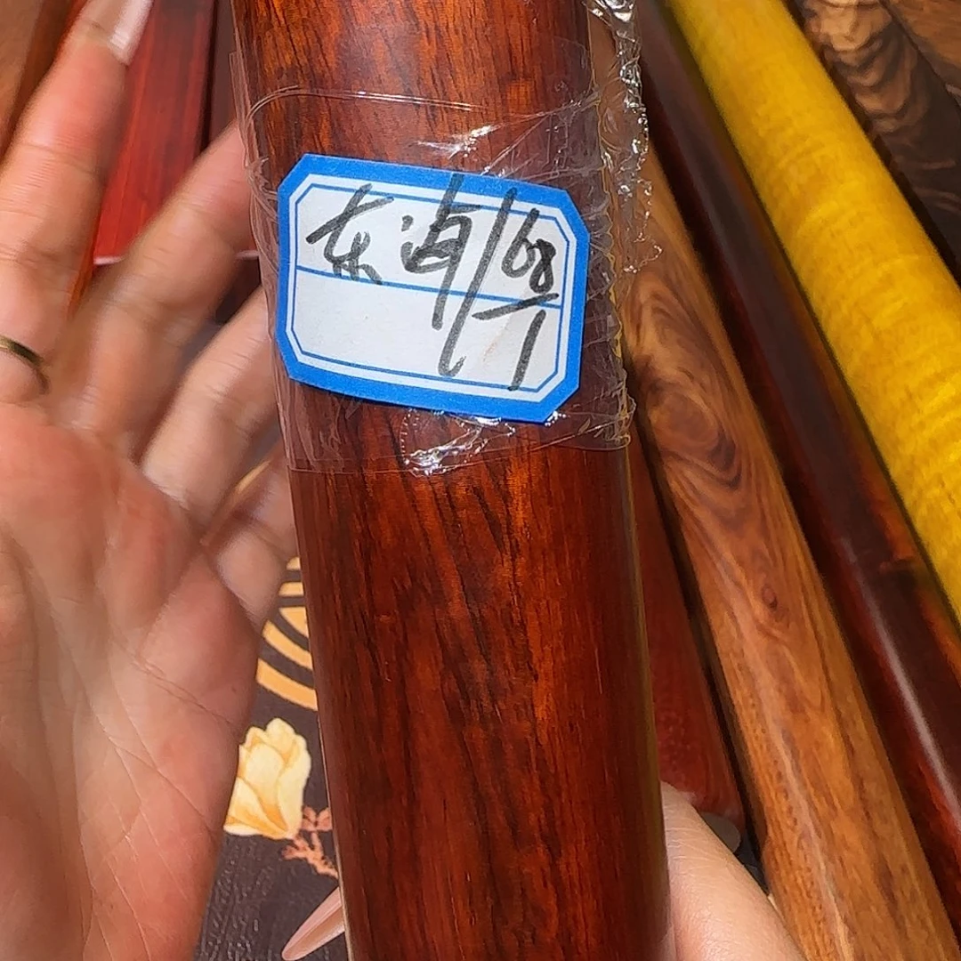 东***东木可以拍有一排有一排拍