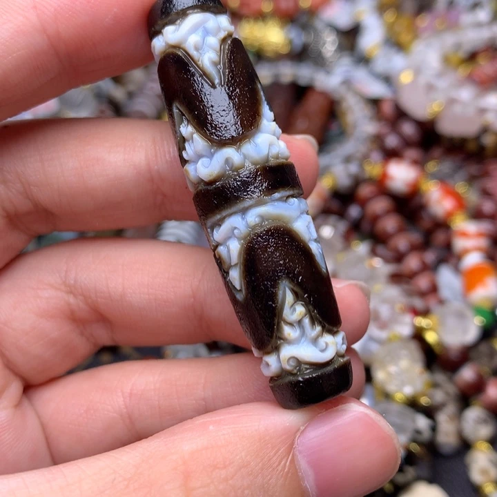 原创设计款发一条