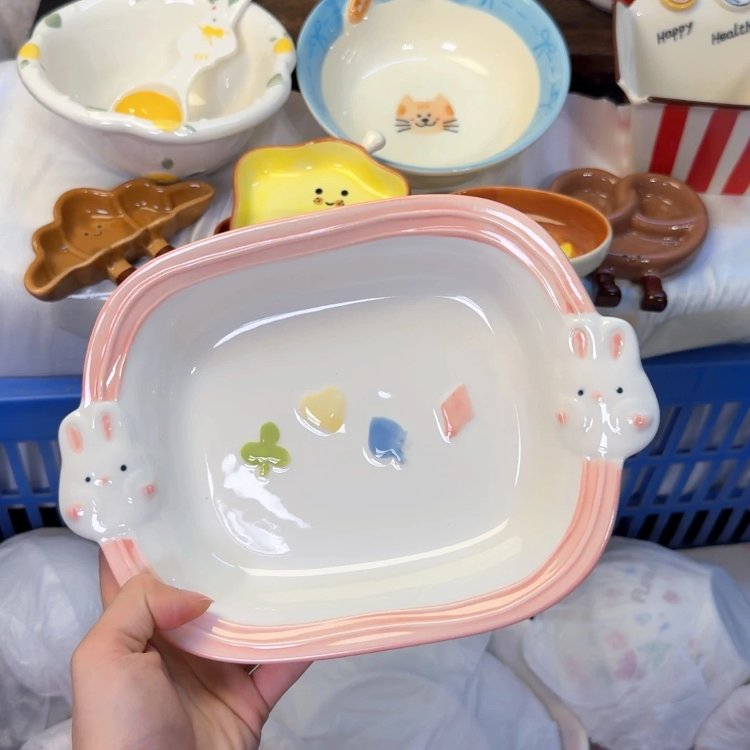 瓷fctctctcc非常陶瓷陶瓷陶瓷