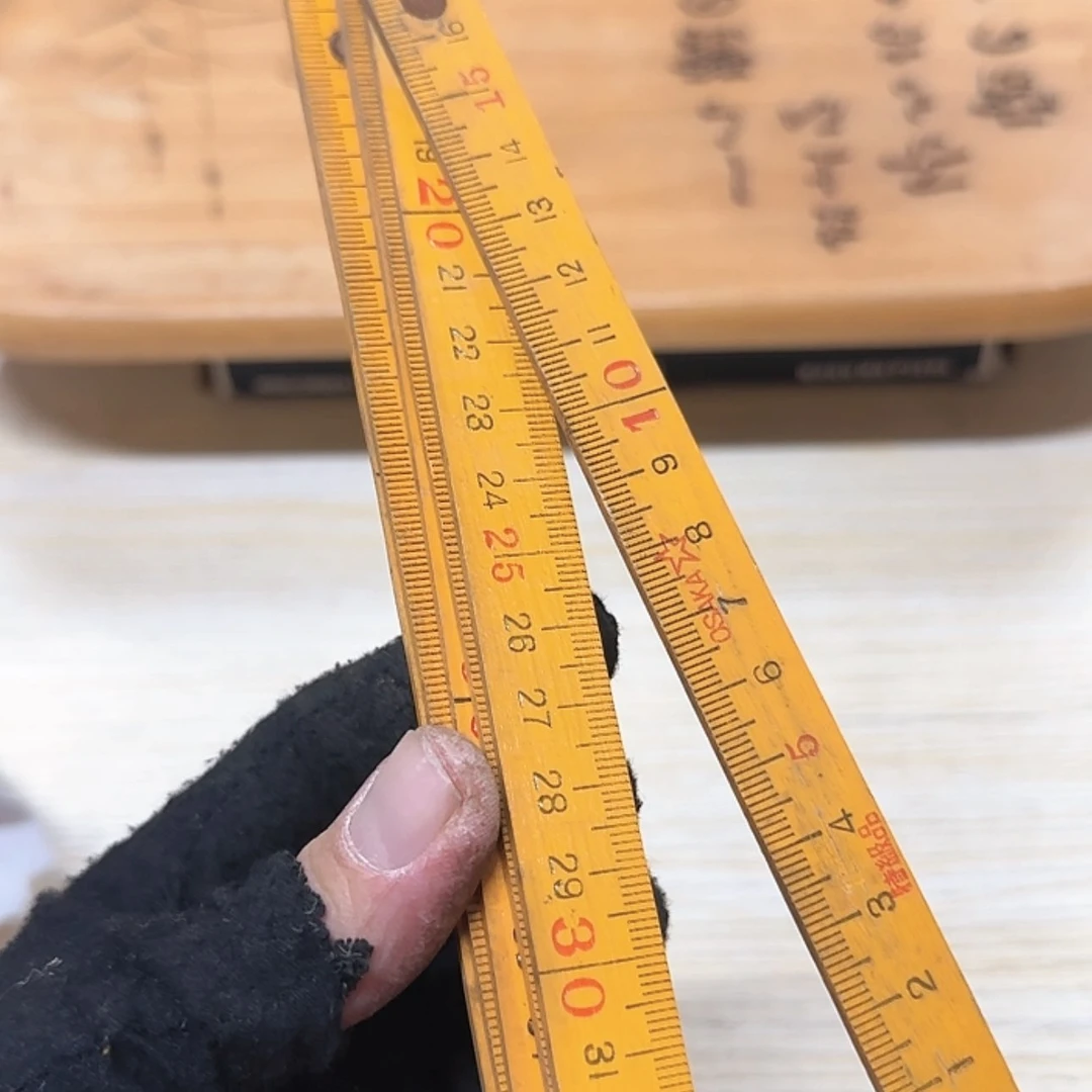 【闪购商品】杂项杂项杂项杂项微*笑