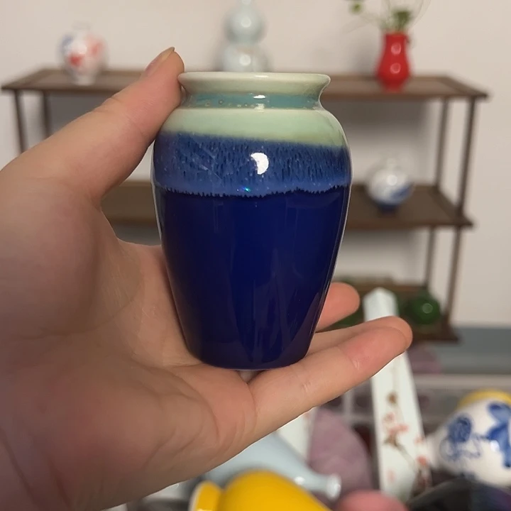 陶瓷景德镇陶瓷研究所