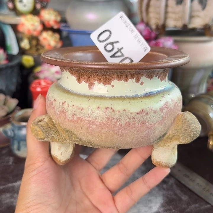 重庆小燕子欢迎大家490