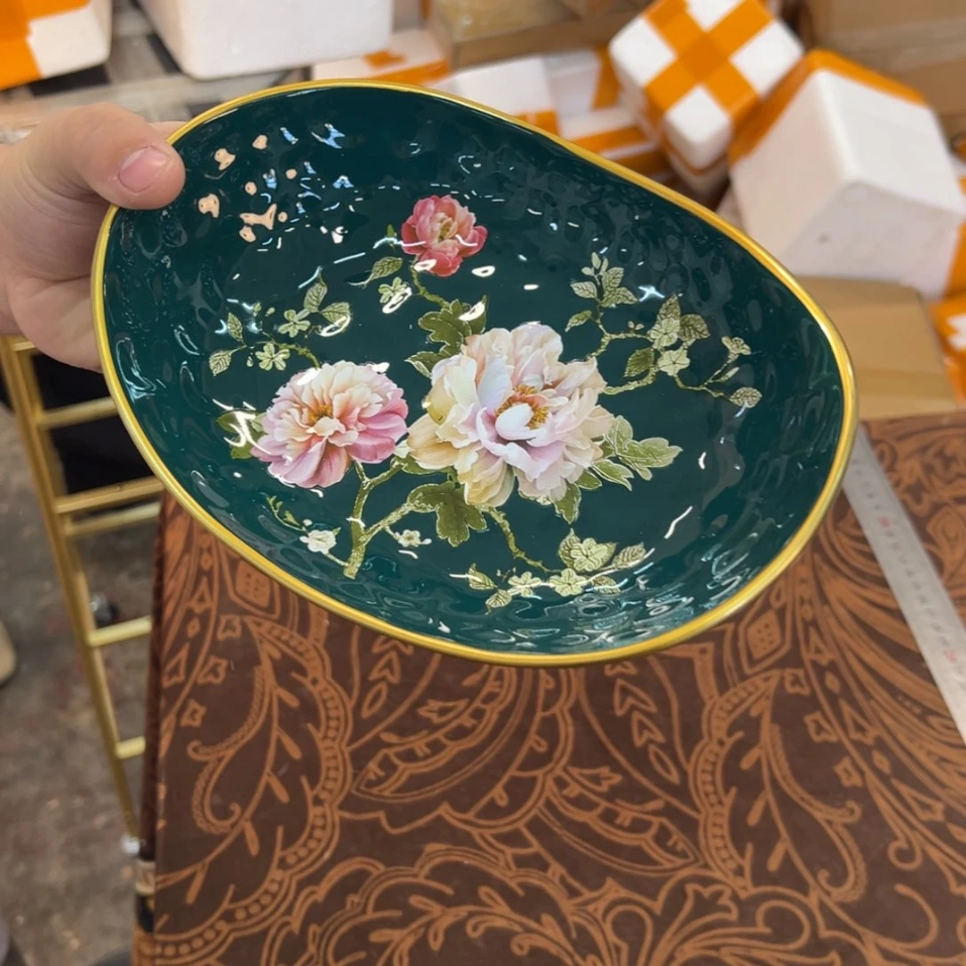 陶摆件摆件摆件摆件摆件