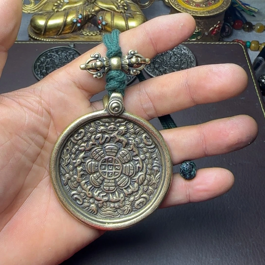 华***品手串/手链核桃放宿舍官方G个很好