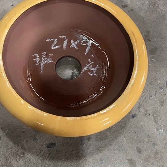 紫砂工艺厂……紫砂工艺厂……紫砂