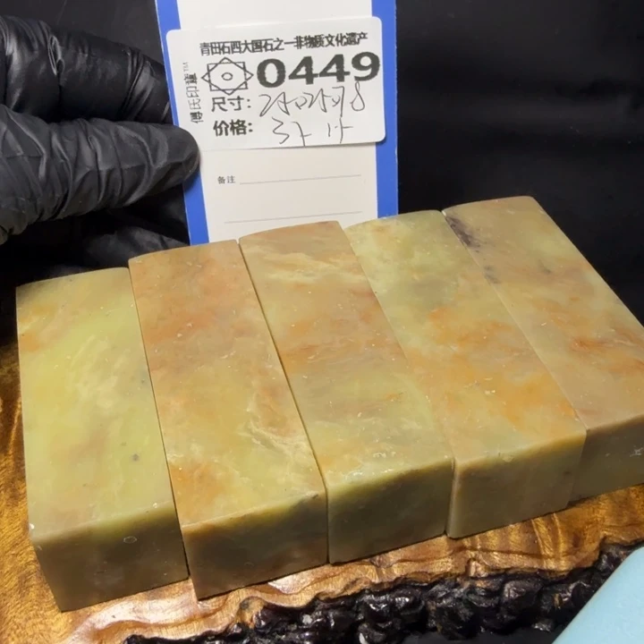 青田石5.13青田石雕厂家直销
