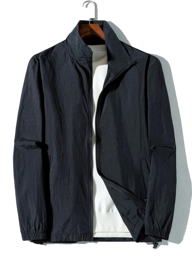 （非图片款）直播间扣号款2025时尚潮牌女装