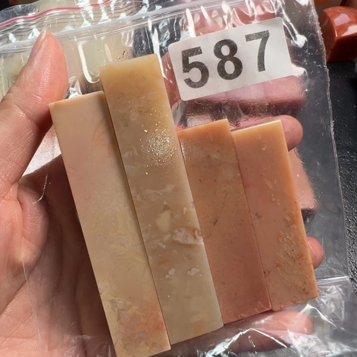 旮***豆老挝石印石老挝石