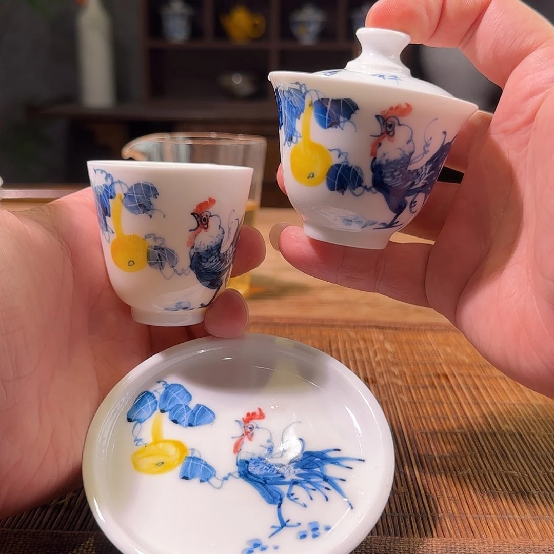 杯三钰堂直播闪购专属链接（以闪拍图片为准）