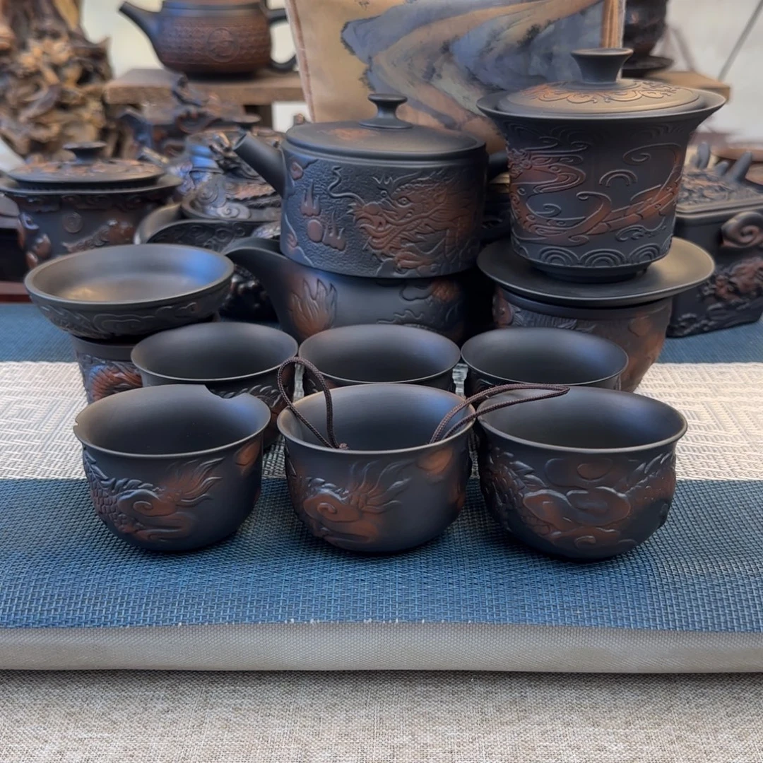 壶哈哈哈哈哈哈哈哈哈哈哈哈哈哈