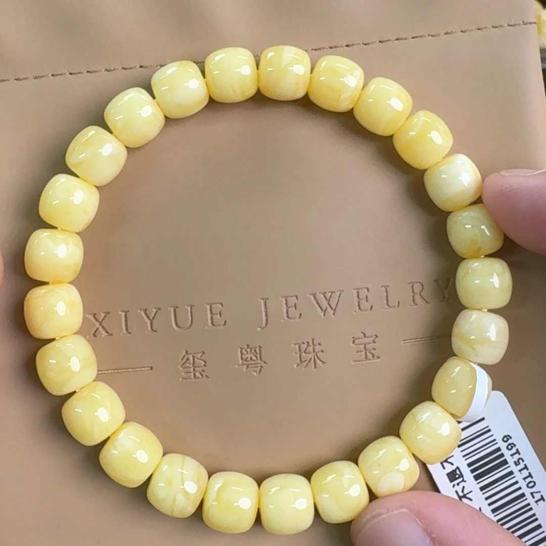裸石琥珀未镶嵌03500000000