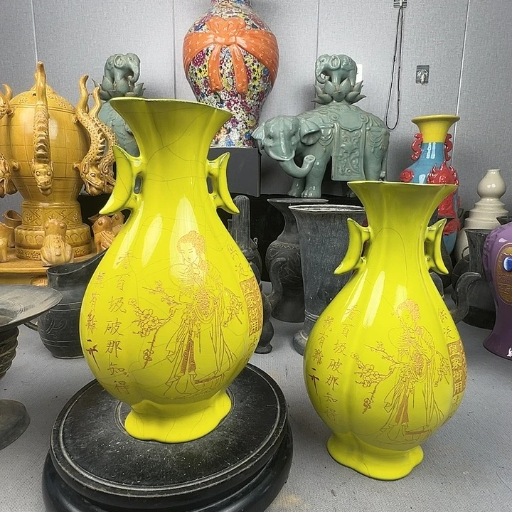 福源阁福源阁福源阁