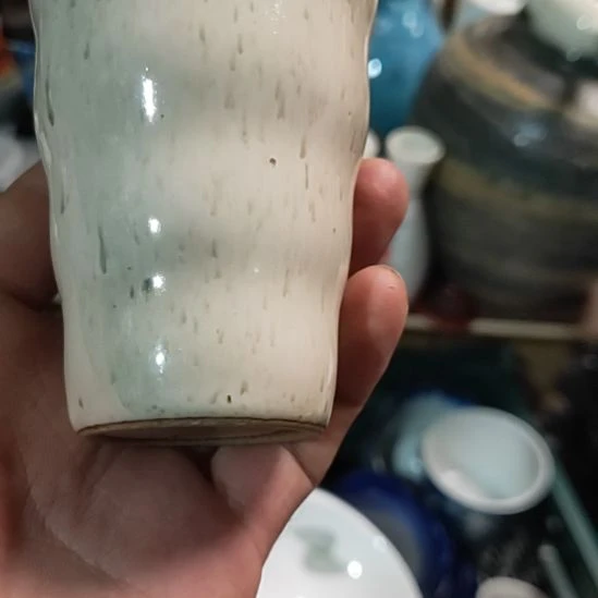 漫***生茶盏瓷器瓷器瓷器瓷器瓷器瓷器