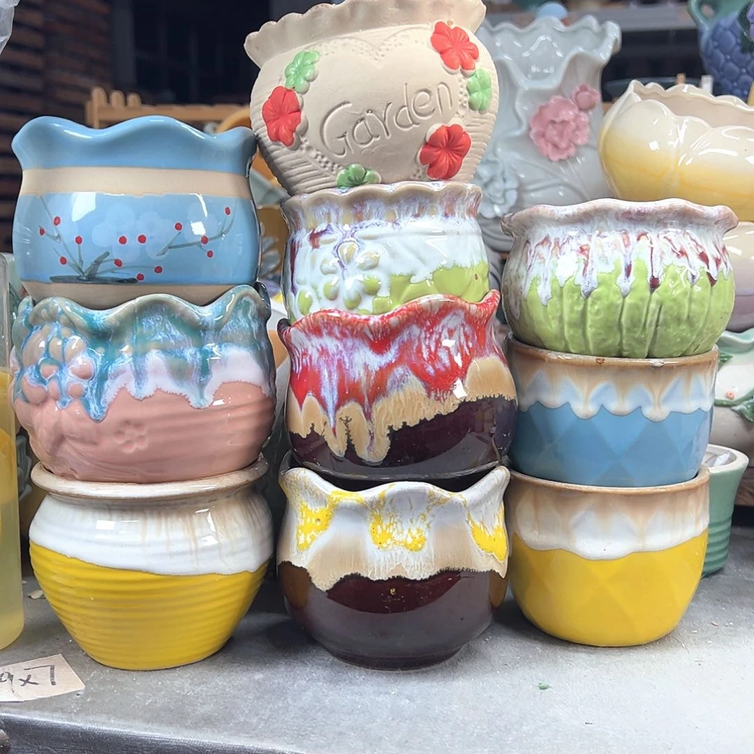 陶瓷陶瓷。。  陶瓷 陶瓷 陶瓷等行业