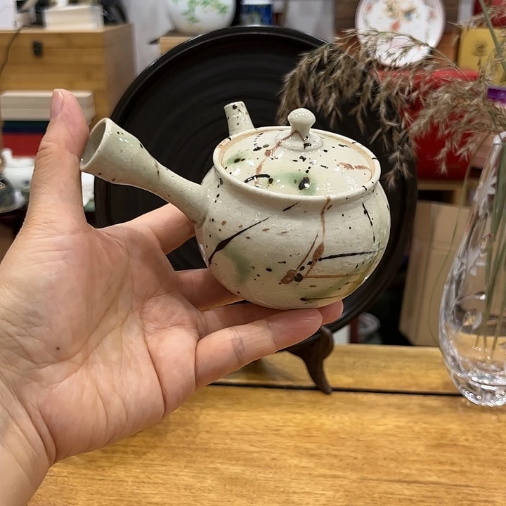 瓷片西和哈哈哈真的好