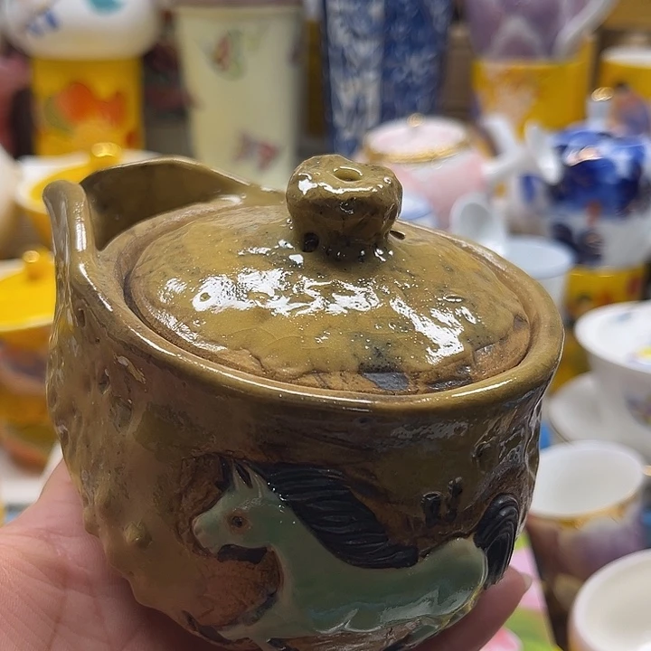 瓷片88888888888888888