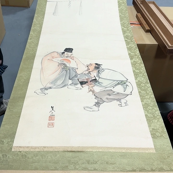 绘画平****常哈哈。