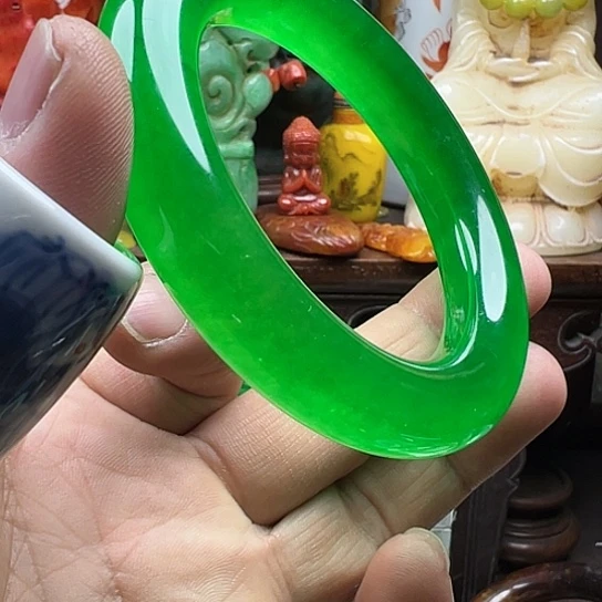 瓷片开*实实在在进来看看