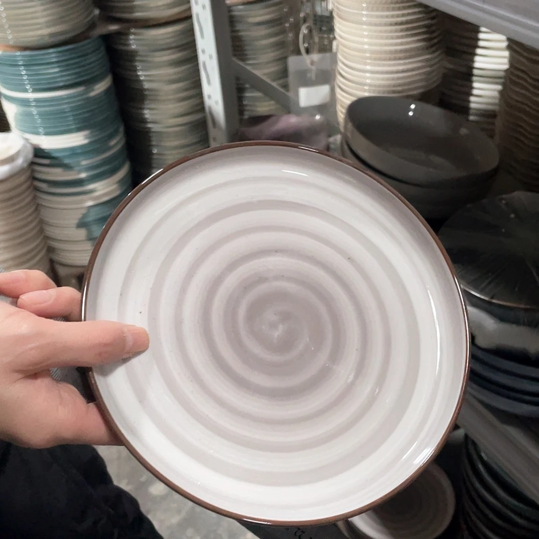 碗893               2个