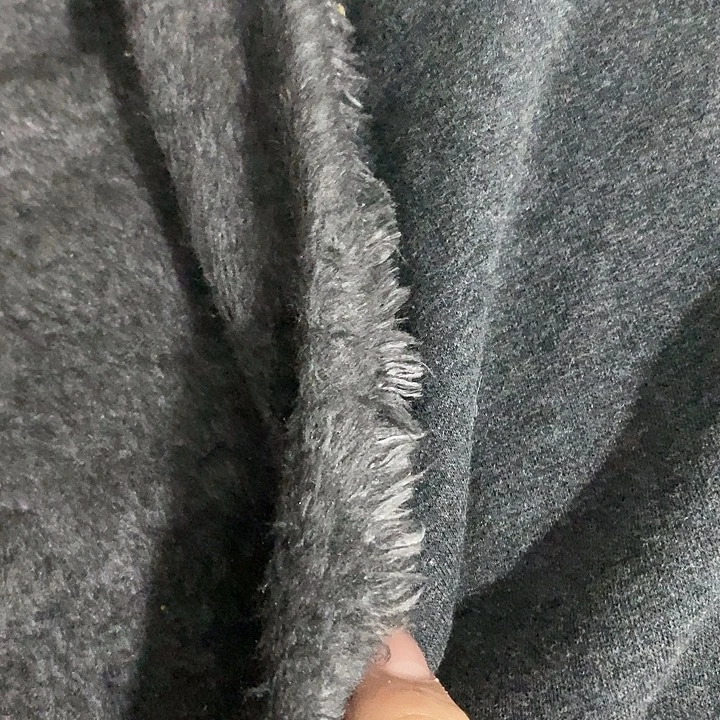 无纺布高档面料2米