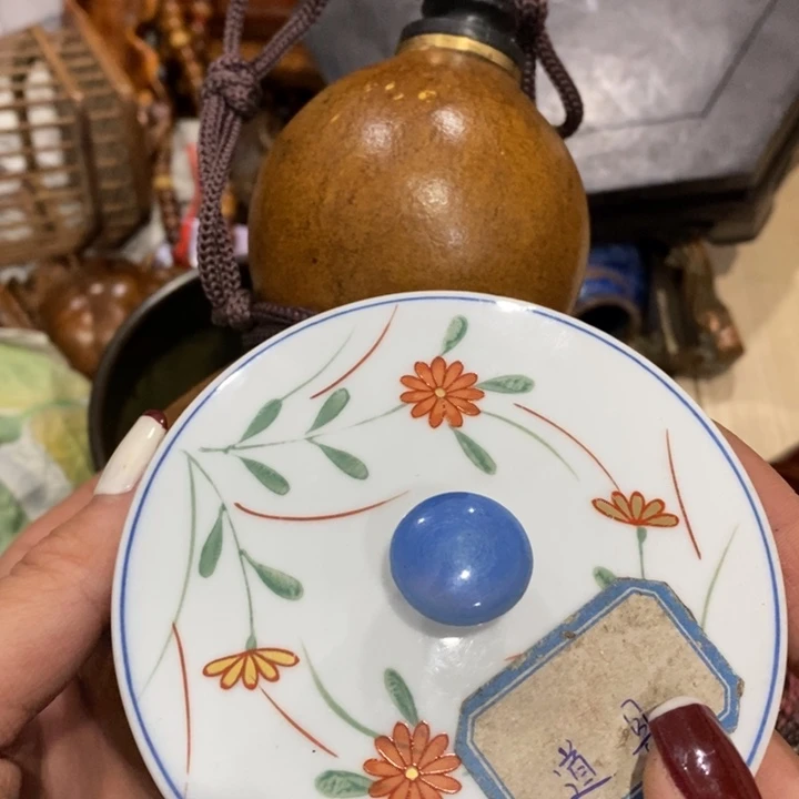 紫砂陶瓷艺术陶瓷艺术